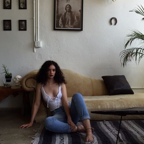 sabrina claudio about time download