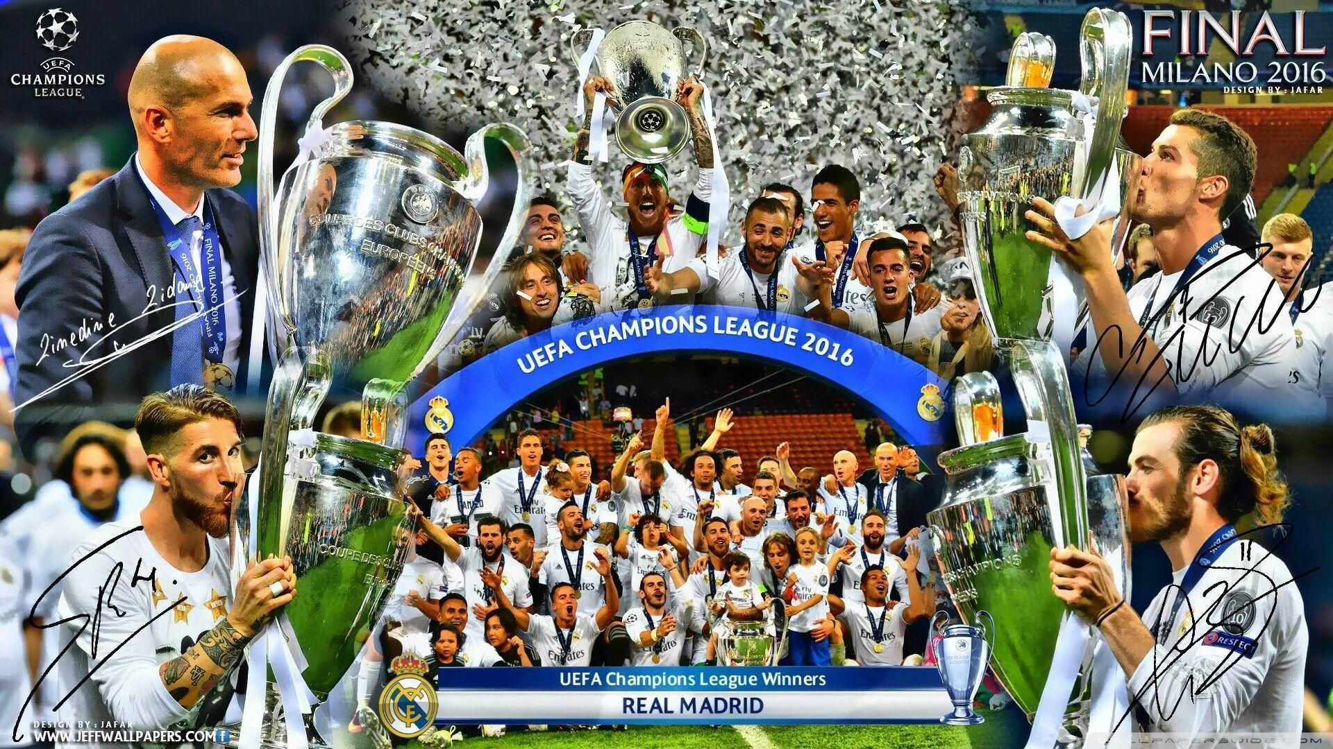 real madrid wallpaper 2018 for i mac book pro